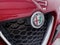 2023 Alfa Romeo Stelvio Ti