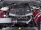 2023 Alfa Romeo Stelvio Ti