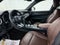 2023 Alfa Romeo Stelvio Ti
