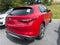 2023 Alfa Romeo Stelvio Ti