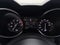 2023 Alfa Romeo Stelvio Ti