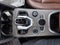 2023 Alfa Romeo Stelvio Ti