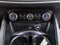 2023 Alfa Romeo Stelvio Ti