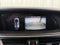2023 Alfa Romeo Stelvio Ti