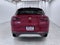2023 Alfa Romeo Stelvio Ti