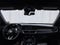 2023 Alfa Romeo Stelvio Ti