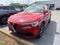 2023 Alfa Romeo Stelvio Ti