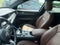 2023 Alfa Romeo Stelvio Ti