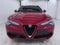 2023 Alfa Romeo Stelvio Ti