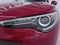 2023 Alfa Romeo Stelvio Ti