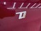 2023 Alfa Romeo Stelvio Ti