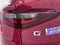 2023 Alfa Romeo Stelvio Ti