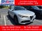 2023 Alfa Romeo Stelvio Ti