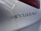 2023 Alfa Romeo Stelvio Ti