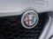 2023 Alfa Romeo Stelvio Ti