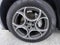 2023 Alfa Romeo Stelvio Ti