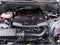 2023 Alfa Romeo Stelvio Ti