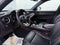 2023 Alfa Romeo Stelvio Ti