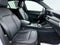 2023 Alfa Romeo Stelvio Ti