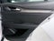 2023 Alfa Romeo Stelvio Ti