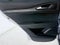 2023 Alfa Romeo Stelvio Ti
