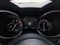 2023 Alfa Romeo Stelvio Ti