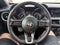 2023 Alfa Romeo Stelvio Ti