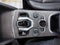 2023 Alfa Romeo Stelvio Ti