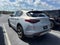 2023 Alfa Romeo Stelvio Ti