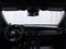 2023 Alfa Romeo Stelvio Ti
