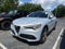 2023 Alfa Romeo Stelvio Ti