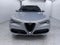 2023 Alfa Romeo Stelvio Ti