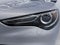 2023 Alfa Romeo Stelvio Ti