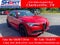 2019 Alfa Romeo Stelvio Ti Sport