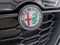 2024 Alfa Romeo Tonale Sprint