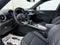 2024 Alfa Romeo Tonale Sprint