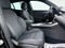 2024 Alfa Romeo Tonale Sprint
