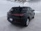 2024 Alfa Romeo Tonale Sprint