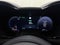 2024 Alfa Romeo Tonale Sprint