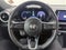 2024 Alfa Romeo Tonale Sprint