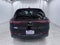 2024 Alfa Romeo Tonale Sprint