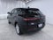 2024 Alfa Romeo Tonale Sprint