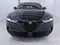 2024 Alfa Romeo Tonale Sprint