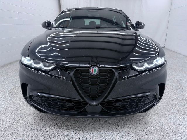 2024 Alfa Romeo Tonale Sprint