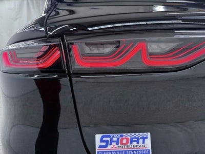 2024 Alfa Romeo Tonale Sprint