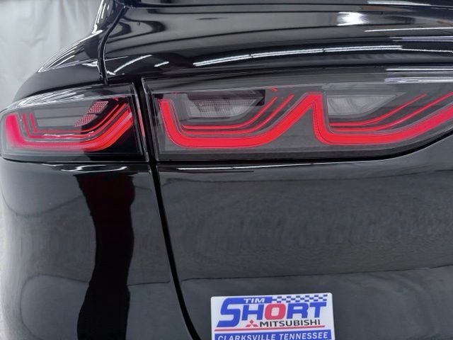 2024 Alfa Romeo Tonale Sprint