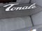 2024 Alfa Romeo Tonale Sprint