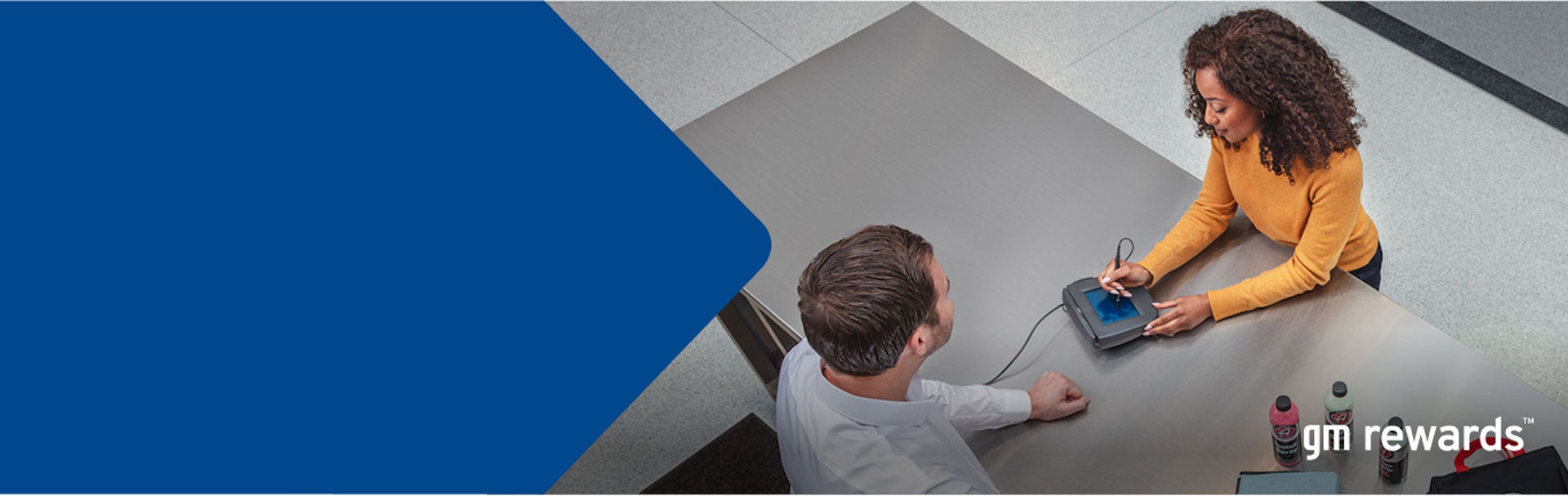 Camden Chevrolet in CAMDEN TN