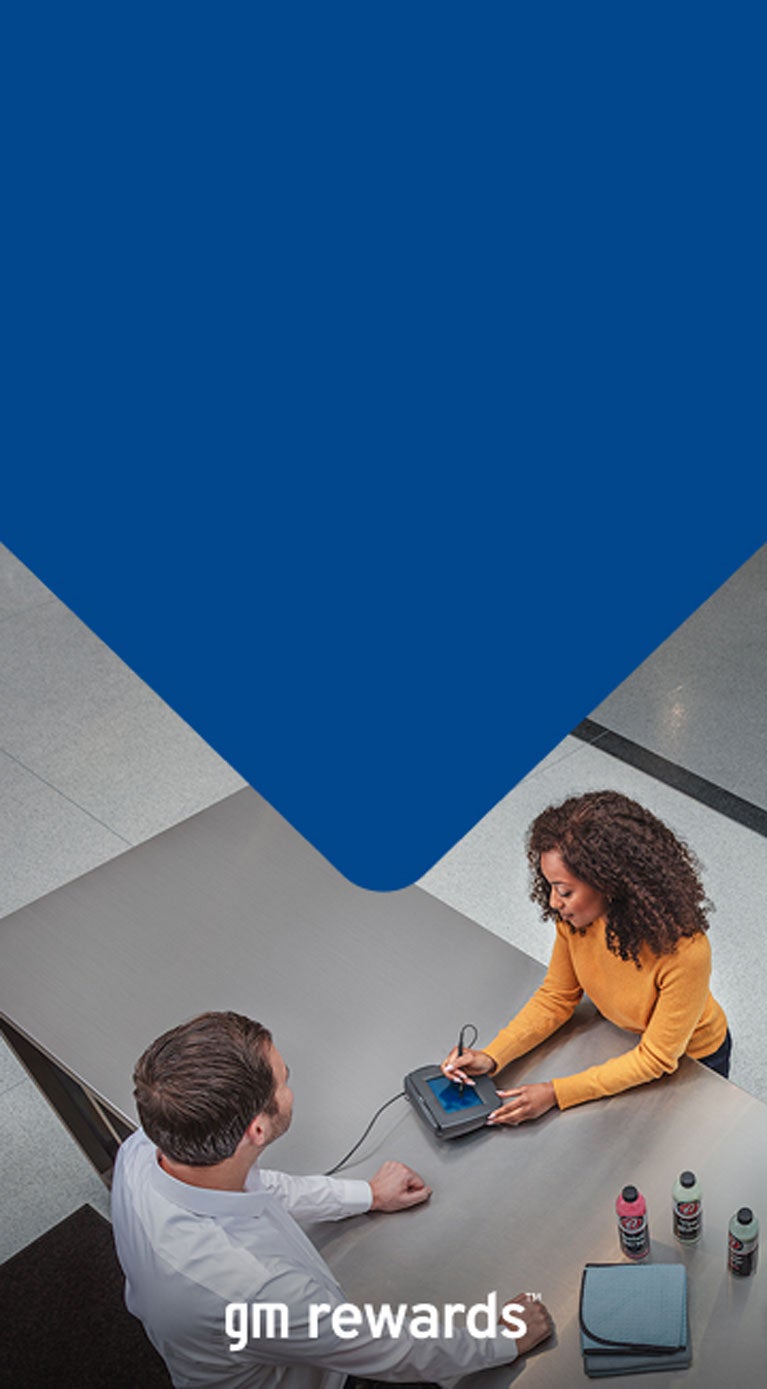 Camden Chevrolet in CAMDEN TN