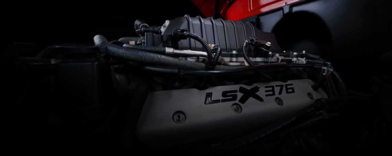 Camden Chevrolet in CAMDEN TN